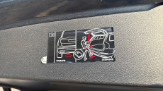 Volvo V60 2.0 B4P Plus Dark 5dr Auto [7 speed] Petrol Estate